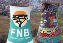 Half Day Journey to Freedom Tour